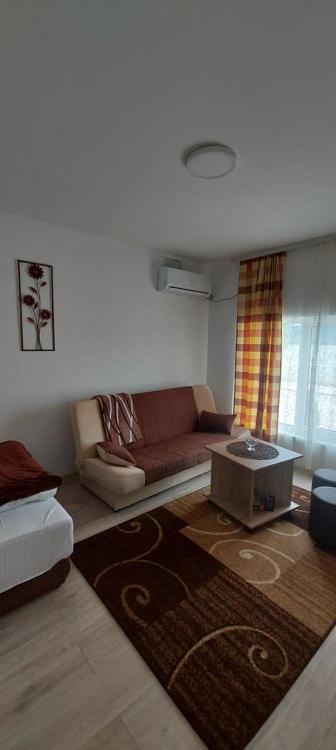 Fenix Apartment & Rooms Vinci Extérieur photo